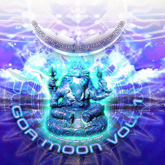 105-Zybex - Saico Psybex.wav
