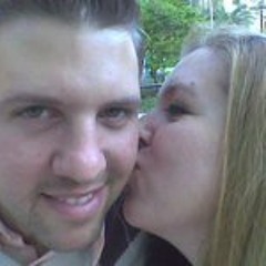 karina-eva-kyselycia