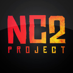 nc2project