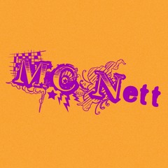 MC Nett Beats