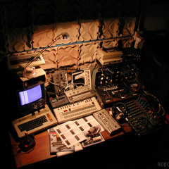 Gotam Project remix