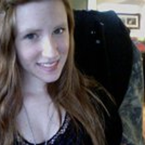 Stream raeanncanterbury music Listen to songs, albums, playlists for