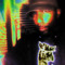 ¡djnicksilva!