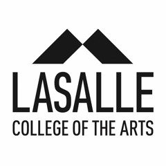 LASALLE Singapore