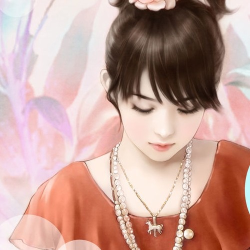 Stream Mei Chan music | Listen to songs, albums, playlists for free on  SoundCloud