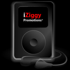iziggypromotions