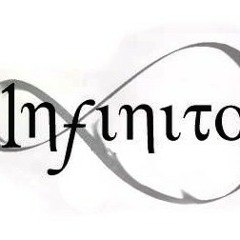 1nfinito