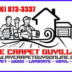 mycarpetguys