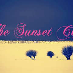The Sunset Club