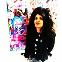 natasha-lady-krishna