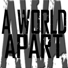 aworldapart