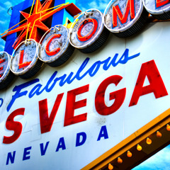 sincity unitedstates