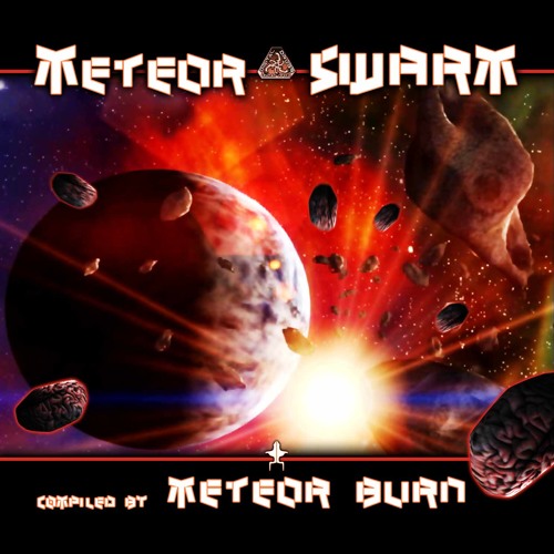 01 - Stereographic - Out Of This World 146.wav