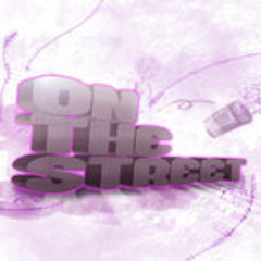 onthestreet