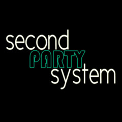 secondpartysystem