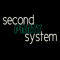 secondpartysystem