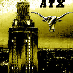 Wayne $tax