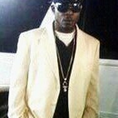 Funktown Music Group FMG