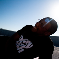 Crillmatic