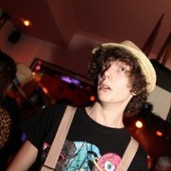 calle-sowasvon-megaman