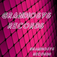 Grandiosys Records