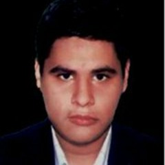 jorge-arturo-zapata-neyra