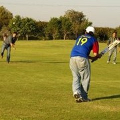 The Kill(30stm cover)Overload feat. Alterego