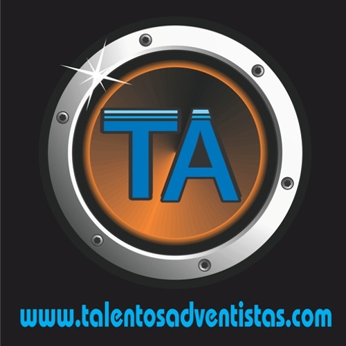 talentos’s avatar