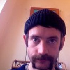 jesse-emmanuel-smith