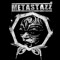 metastazz