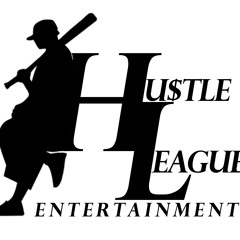 hustleleagueent