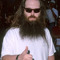 Rick Rubin