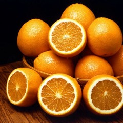 Homemade productions