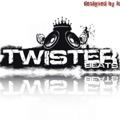 Twister Beats