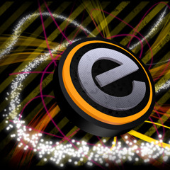 eufeionmix