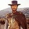 brown_poncho