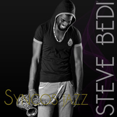 Steve Bedi Music