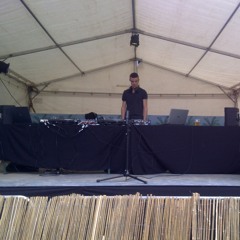 James Nuttall
