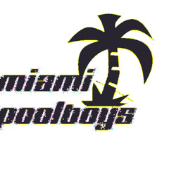 Miami Poolboys