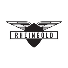 rheingold