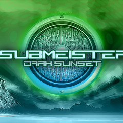 Submeister