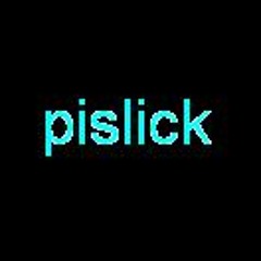 pislick