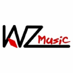 KVZ Music Ltd.