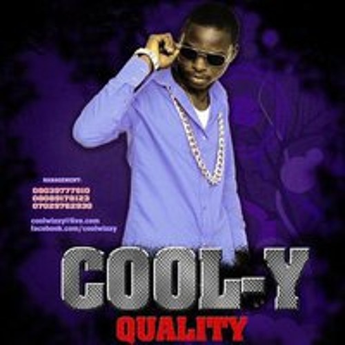 Stream cool-y music | Listen to songs, albums, playlists for free on ...