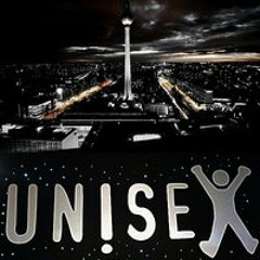 unisex-berlin