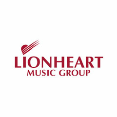 Lionheart Music Group
