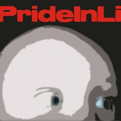 NoPrideInLife