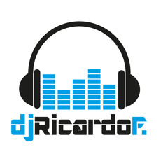 Dj Ricardo F.