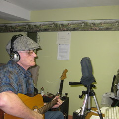 TB Young And The PC Band