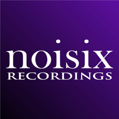 noisix Recordings